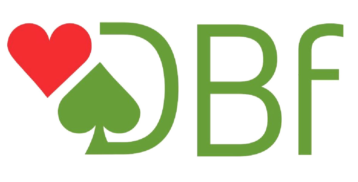 dbf
